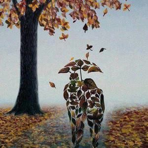 Meet your Posher, Simin